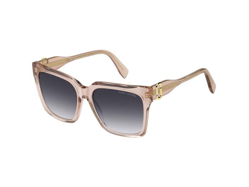 Marc Jacobs Lunettes de Soleil MARC 764/S FWM/9O