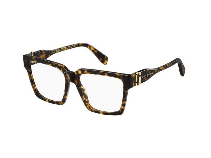 Marc Jacobs Lunettes de Vue MARC 766 086