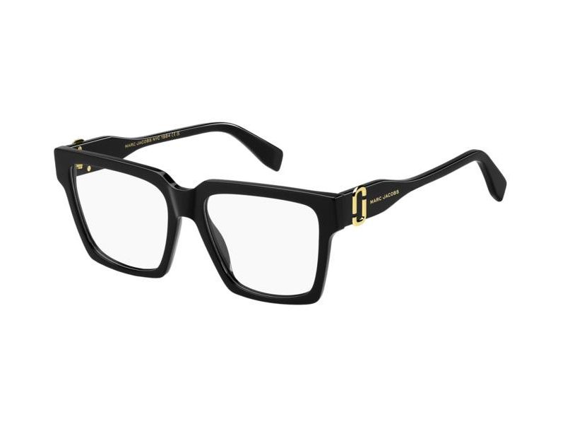 Marc Jacobs Lunettes de Vue MARC 766 807