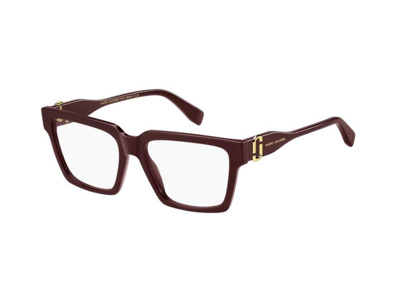 Marc Jacobs Lunettes de Vue MARC 766 LHF