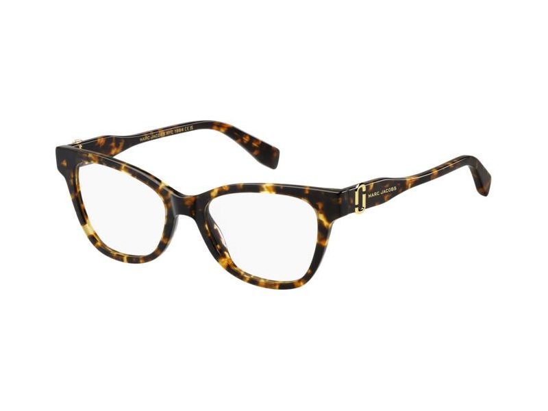 Marc Jacobs Lunettes de Vue MARC 767 086