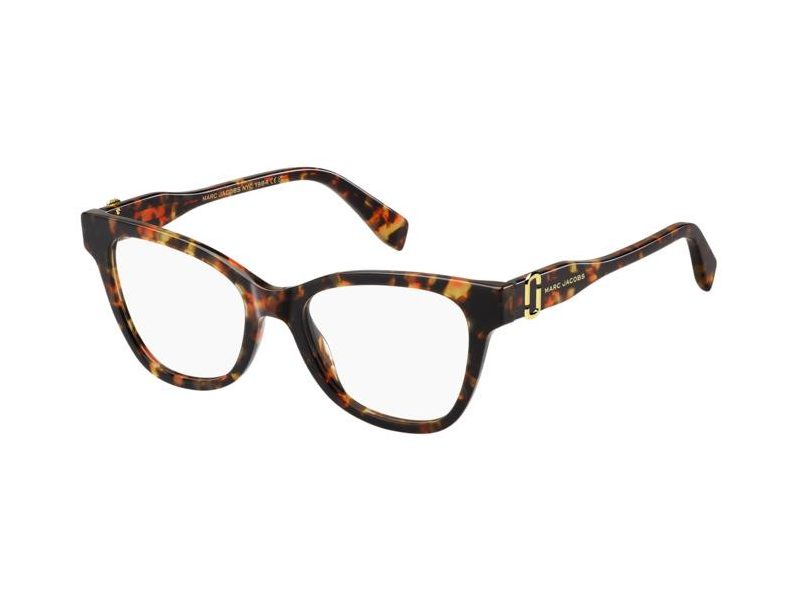 Marc Jacobs Lunettes de Vue MARC 767 0UC