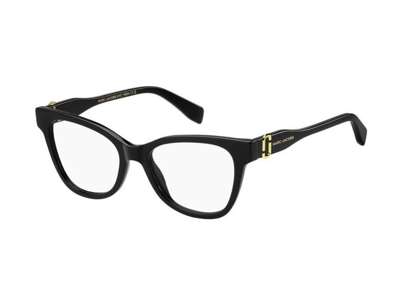 Marc Jacobs Lunettes de Vue MARC 767 807