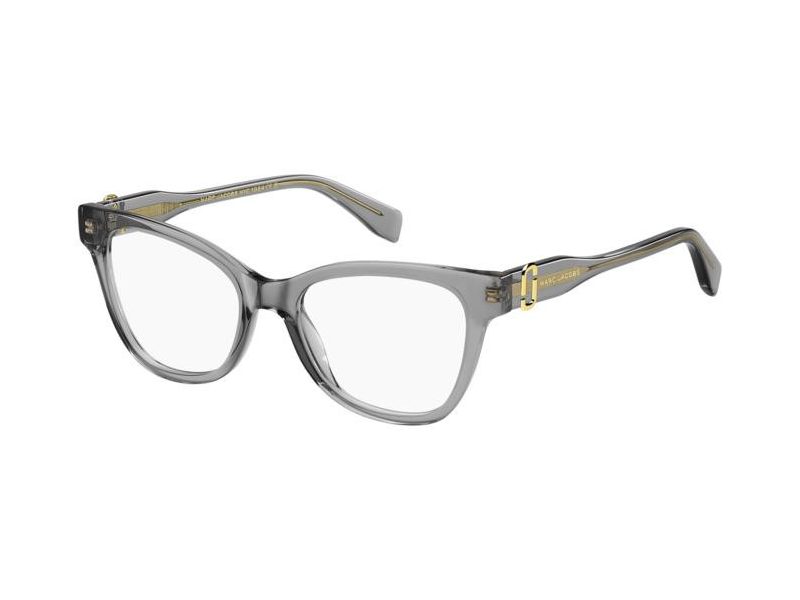 Marc Jacobs Lunettes de Vue MARC 767 KB7