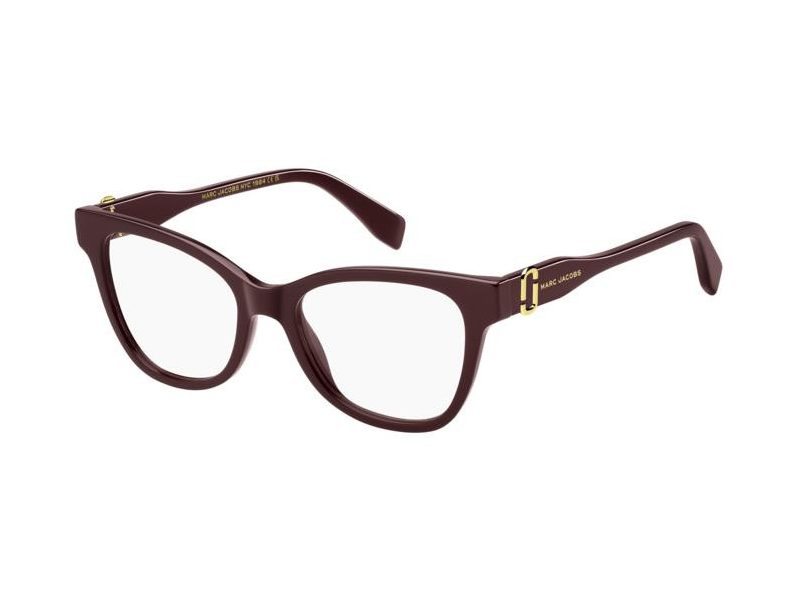 Marc Jacobs Lunettes de Vue MARC 767 LHF