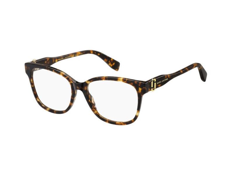 Marc Jacobs Lunettes de Vue MARC 768 086