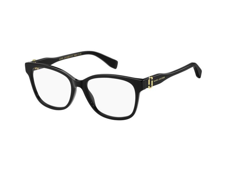 Marc Jacobs Lunettes de Vue MARC 768 807