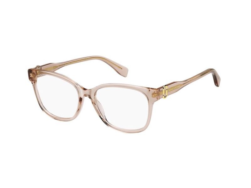 Marc Jacobs Lunettes de Vue MARC 768 FWM