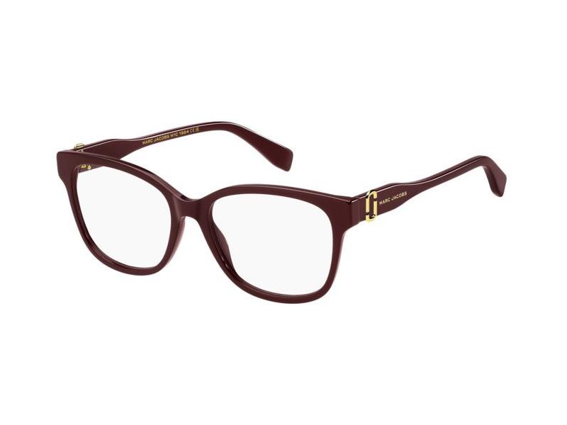 Marc Jacobs Lunettes de Vue MARC 768 LHF