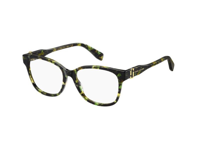 Marc Jacobs Lunettes de Vue MARC 768 XGW