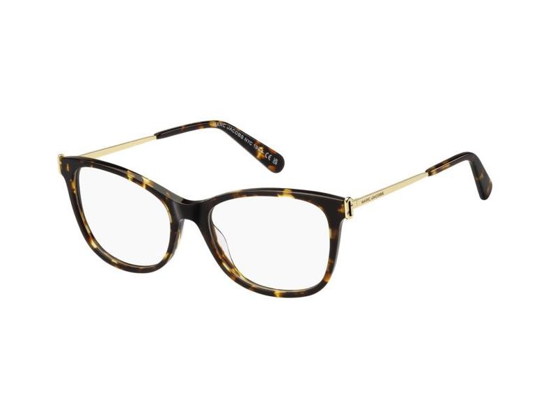 Marc Jacobs Lunettes de Vue MARC 769 086