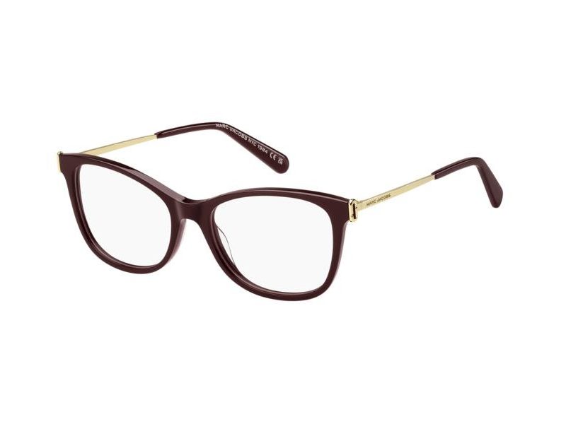 Marc Jacobs Lunettes de Vue MARC 769 LHF