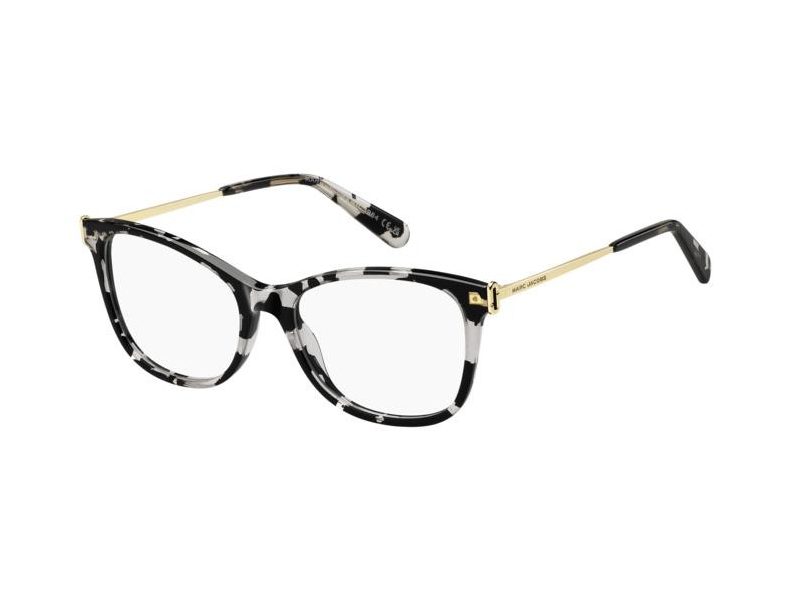 Marc Jacobs Lunettes de Vue MARC 769 WR7