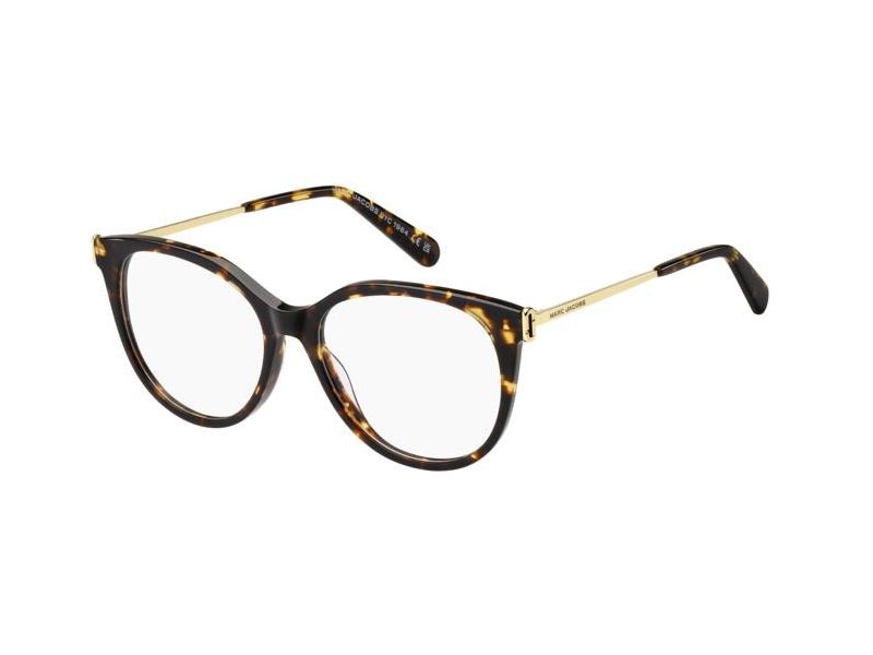 Marc Jacobs Lunettes de Vue MARC 770 086