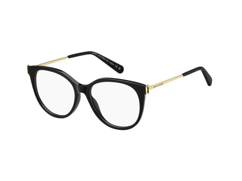 Marc Jacobs Lunettes de Vue MARC 770 807