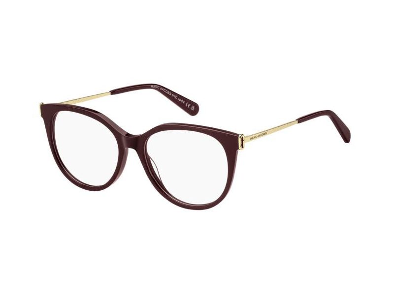 Marc Jacobs Lunettes de Vue MARC 770 LHF