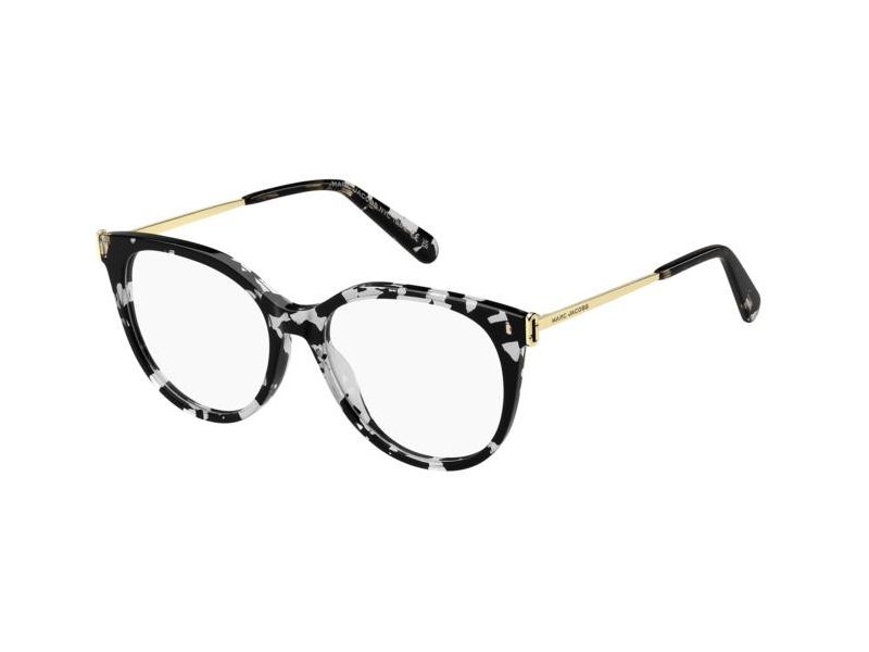 Marc Jacobs Lunettes de Vue MARC 770 WR7