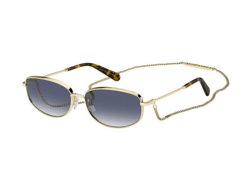 Marc Jacobs Lunettes de Soleil MARC 772/N/S LKS/08