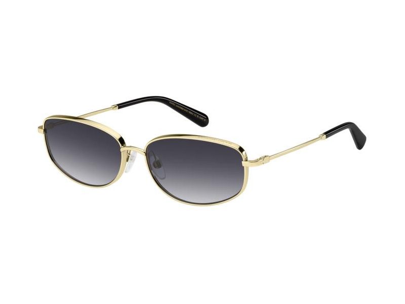 Marc Jacobs Lunettes de Soleil MARC 772/S RHL/9O