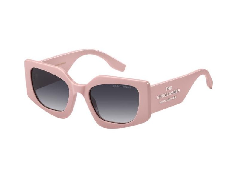 Marc Jacobs Lunettes de Soleil MARC 774/S 35J/9O