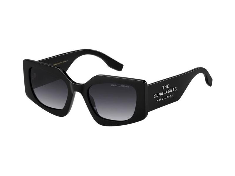 Marc Jacobs Lunettes de Soleil MARC 774/S 807/9O