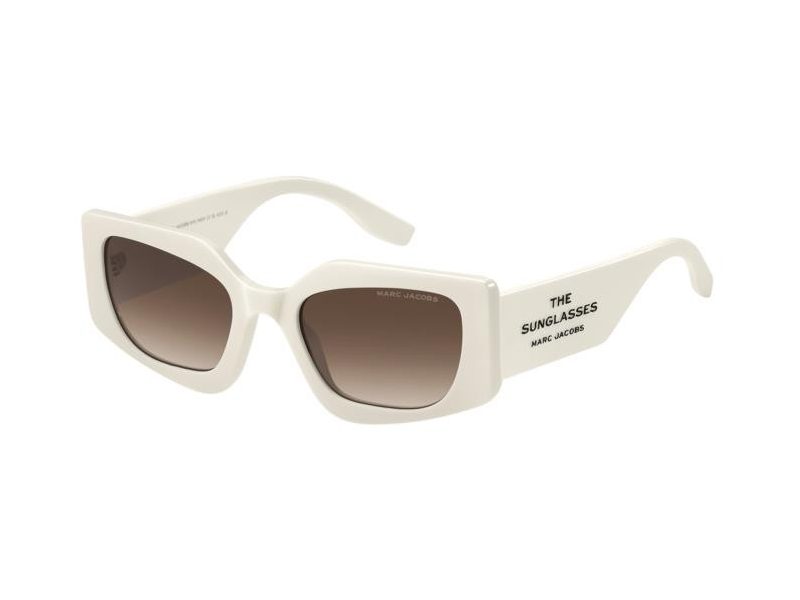 Marc Jacobs Lunettes de Soleil MARC 774/S SZJ/HA