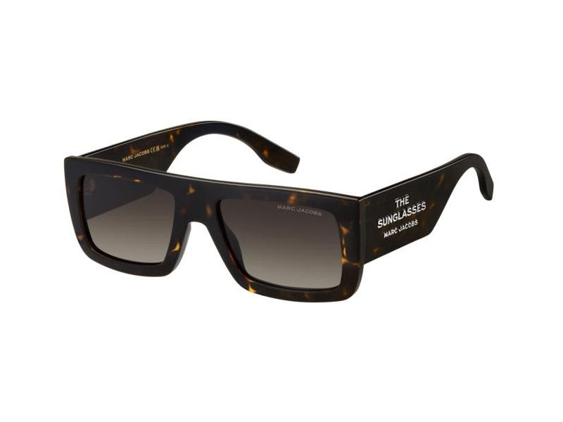 Marc Jacobs Lunettes de Soleil MARC 775/S 086/HA