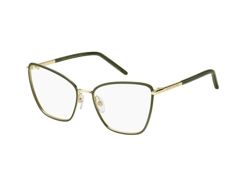 Marc Jacobs Lunettes de Vue MARC 776 821