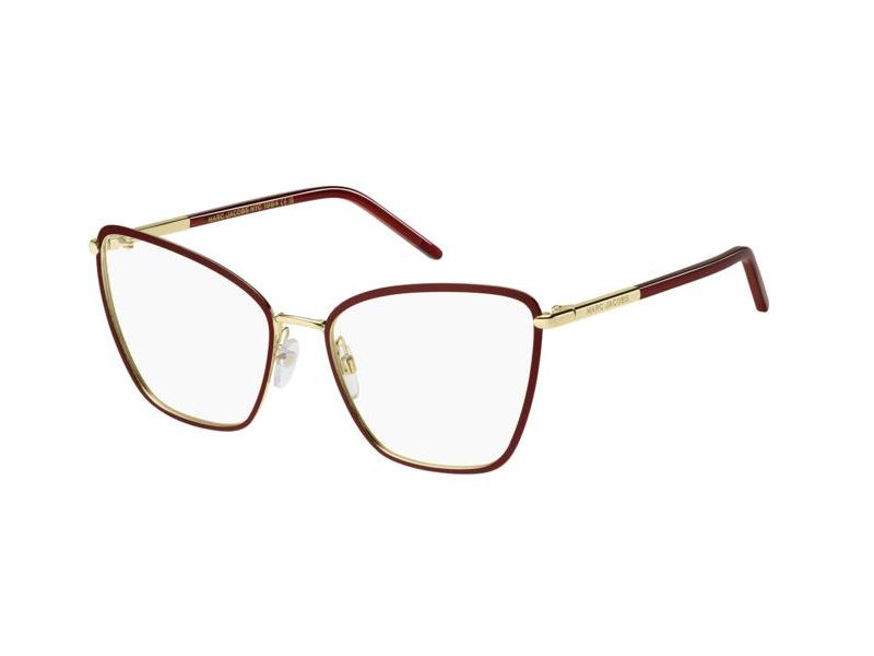 Marc Jacobs Lunettes de Vue MARC 776 E28