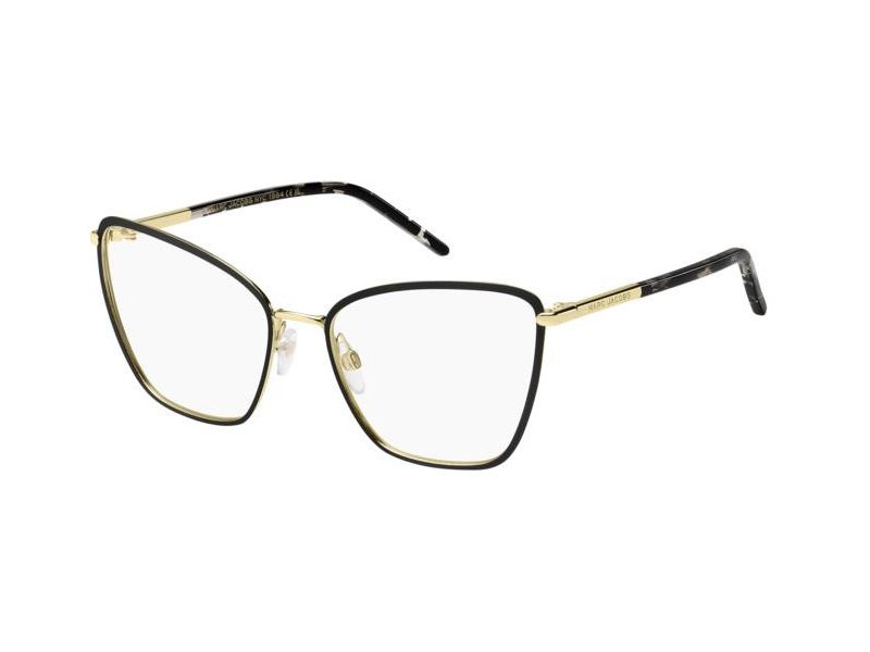 Marc Jacobs Lunettes de Vue MARC 776 I46