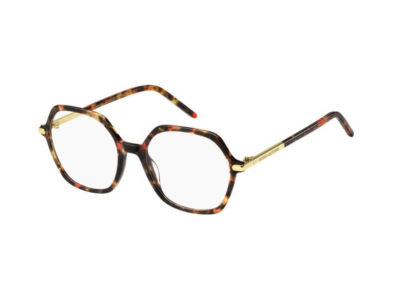 Marc Jacobs Lunettes de Vue MARC 778 0UC