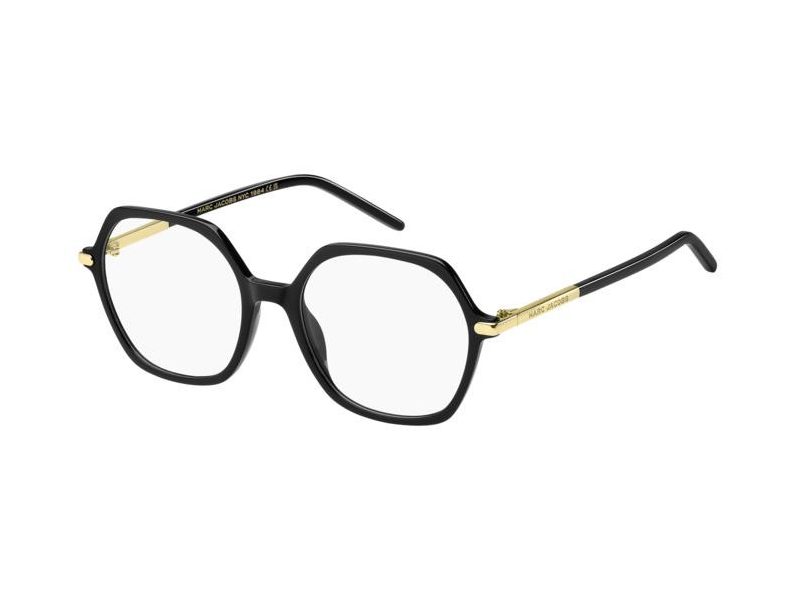 Marc Jacobs Lunettes de Vue MARC 778 807