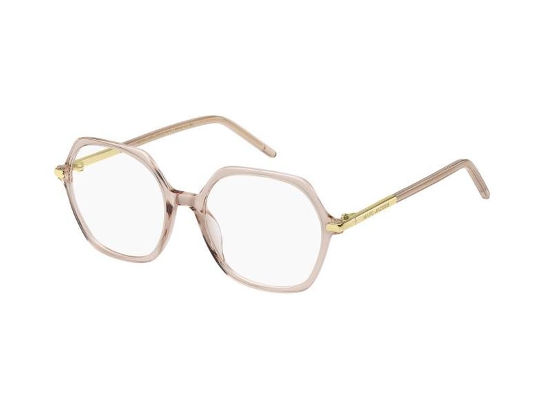 Marc Jacobs Lunettes de Vue MARC 778 FWM