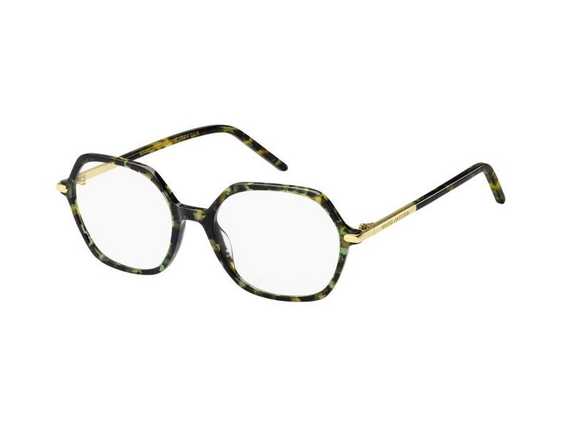 Marc Jacobs Lunettes de Vue MARC 778 XGW