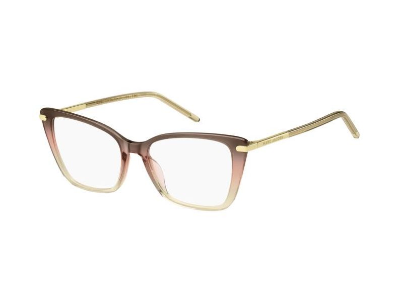 Marc Jacobs Lunettes de Vue MARC 779 0MY