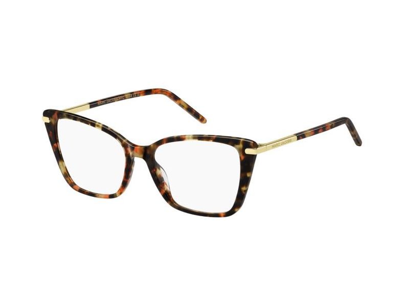 Marc Jacobs Lunettes de Vue MARC 779 0UC