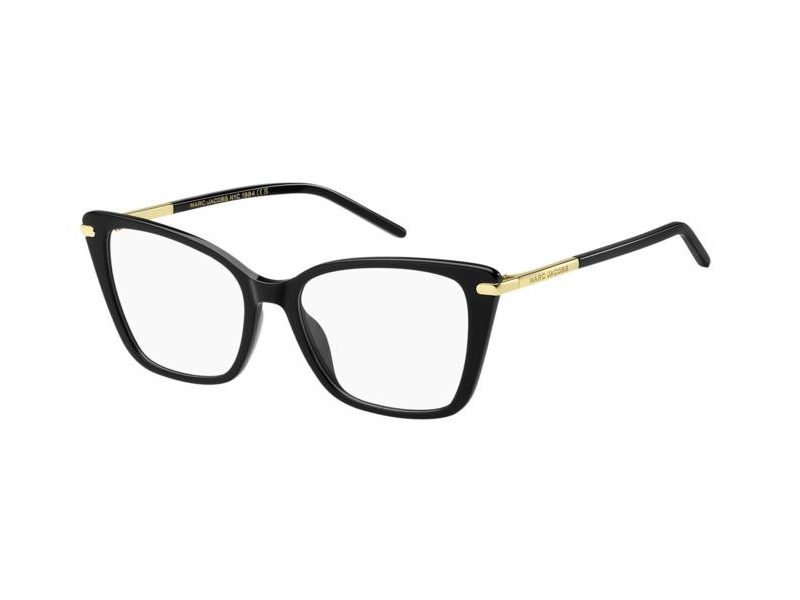 Marc Jacobs Lunettes de Vue MARC 779 807