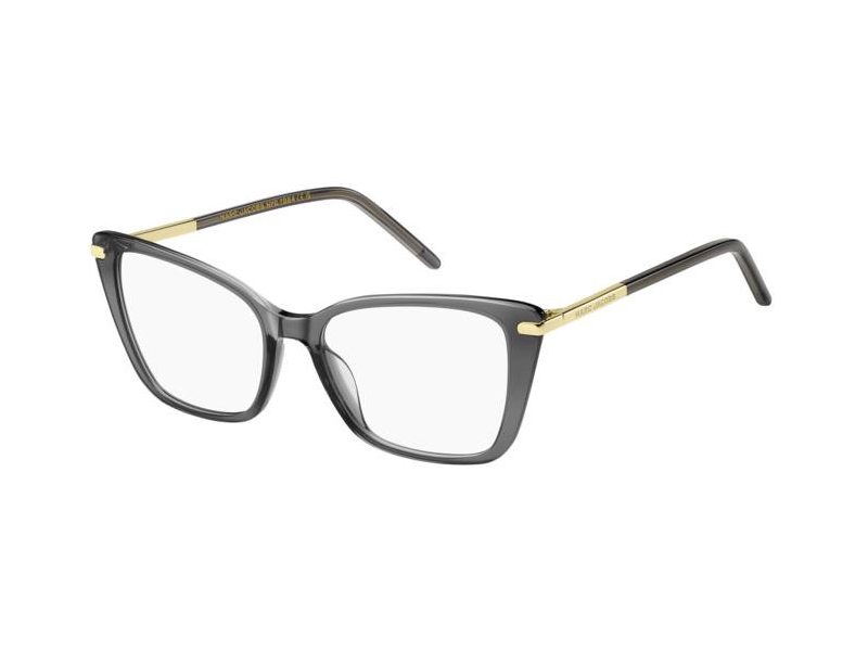 Marc Jacobs Lunettes de Vue MARC 779 KB7