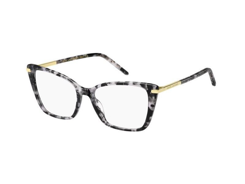 Marc Jacobs Lunettes de Vue MARC 779 WR7