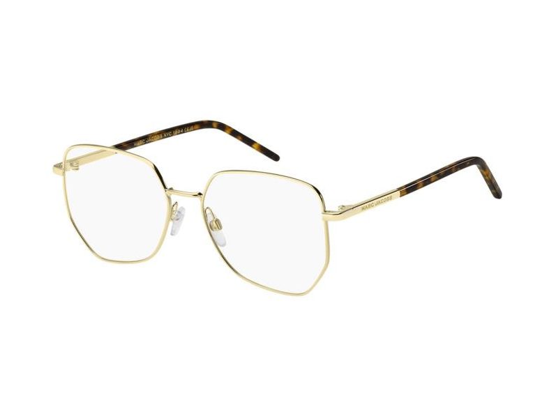 Marc Jacobs Lunettes de Vue MARC 780 06J