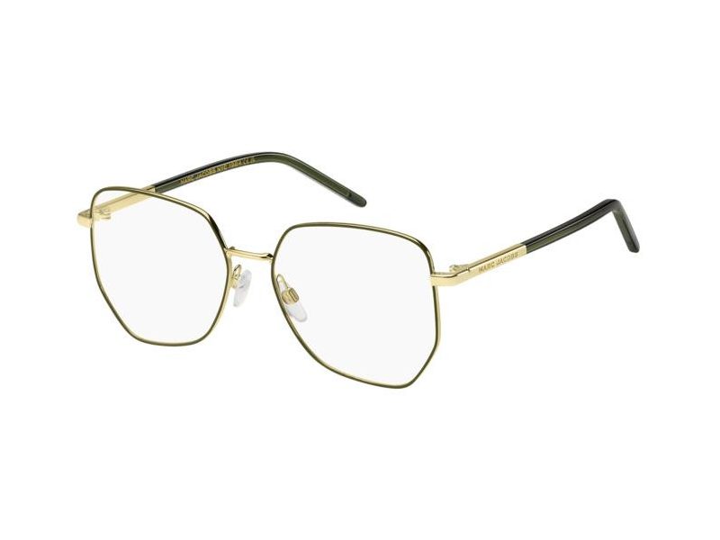 Marc Jacobs Lunettes de Vue MARC 780 821