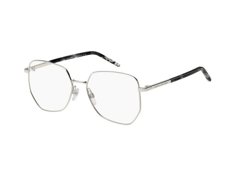 Marc Jacobs Lunettes de Vue MARC 780 84J