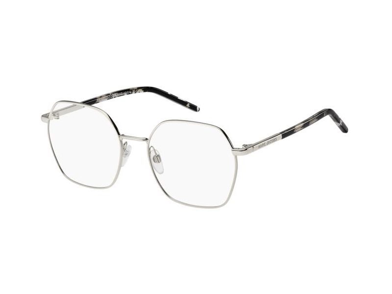 Marc Jacobs Lunettes de Vue MARC 781 84J