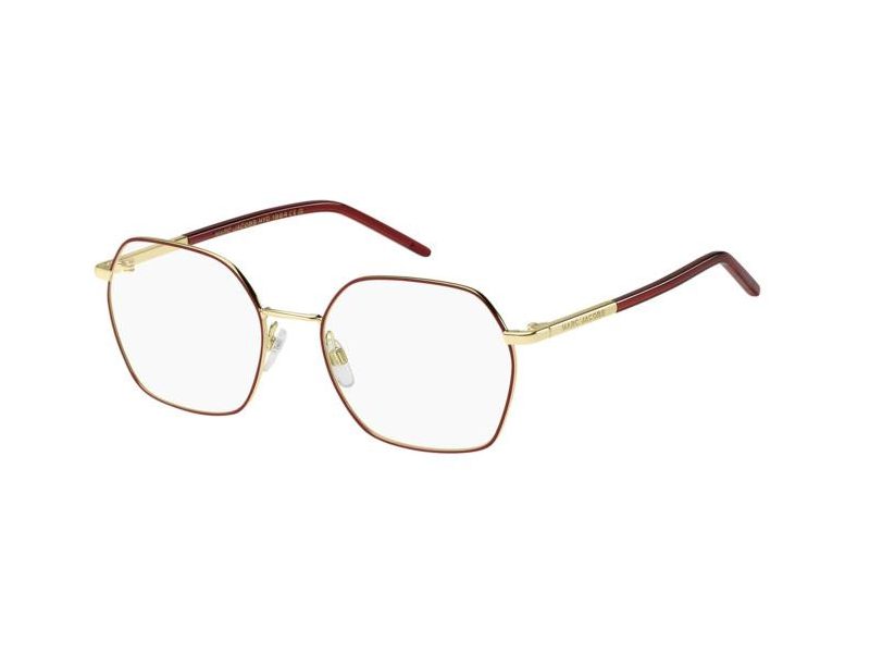 Marc Jacobs Lunettes de Vue MARC 781 E28