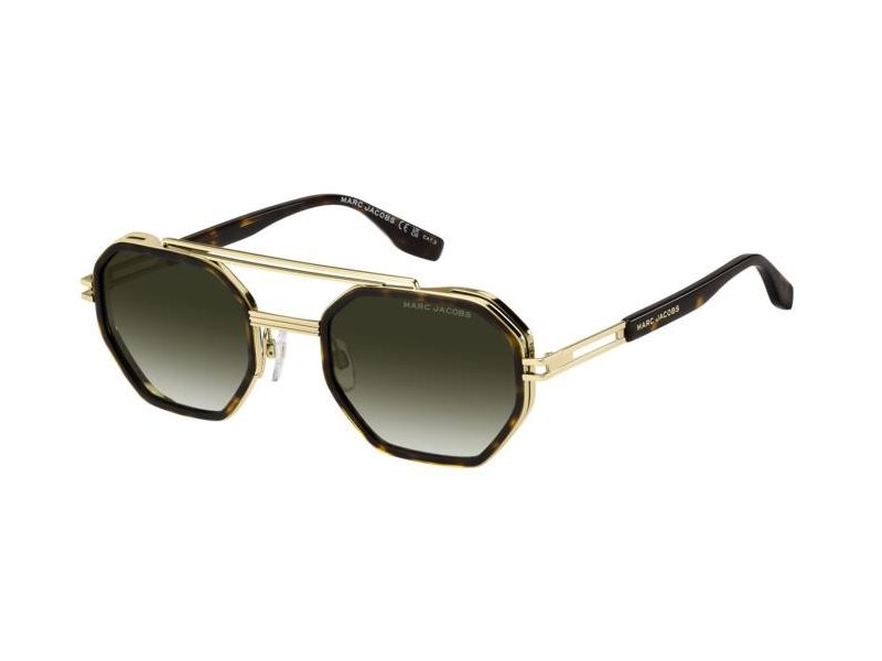 Marc Jacobs Lunettes de Soleil MARC 782/S 06J/9K