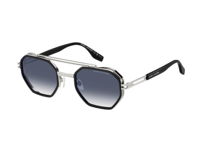 Marc Jacobs Lunettes de Soleil MARC 782/S 84J/08