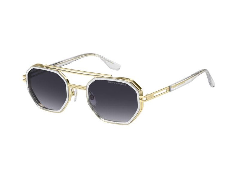 Marc Jacobs Lunettes de Soleil MARC 782/S LOJ/9O