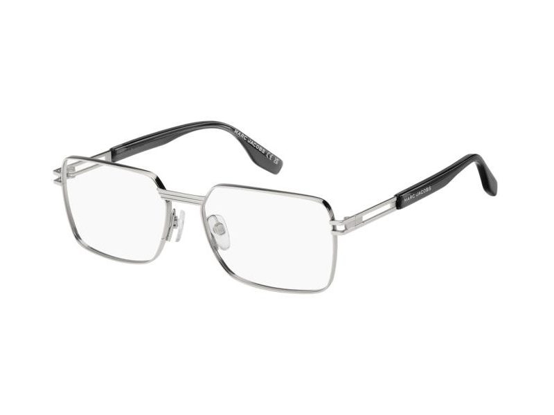 Marc Jacobs Lunettes de Vue MARC 783 0IH