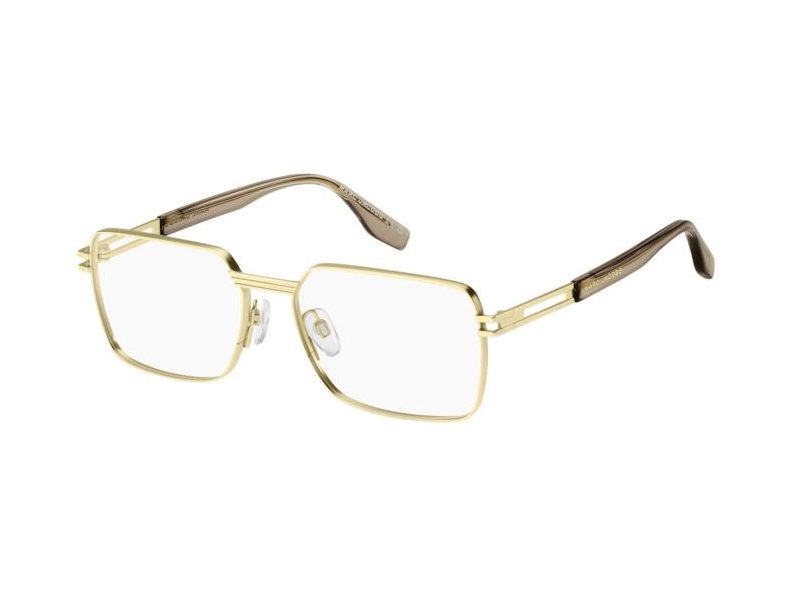 Marc Jacobs Lunettes de Vue MARC 783 4TX