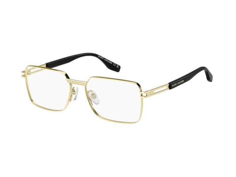 Marc Jacobs Lunettes de Vue MARC 783 RHL